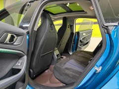BMW 2 225i M - фото 13