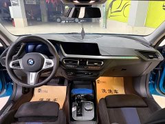 BMW 2 225i M - фото 14