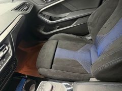 BMW 2 225i M - фото 16