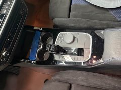 BMW 2 225i M - фото 17