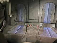 BMW 2 225i M - фото 18