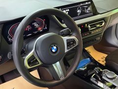 BMW 2 225i M - фото 19