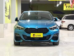 BMW 2 225i M - фото 2