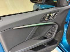 BMW 2 225i M - фото 20