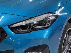 BMW 2 225i M - фото 3