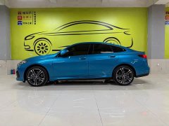 BMW 2 225i M - фото 4