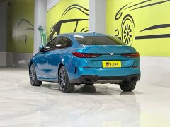 BMW 2 225i M - фото 5