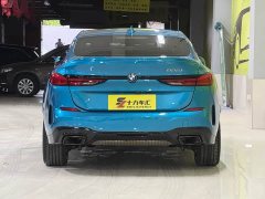 BMW 2 225i M - фото 6