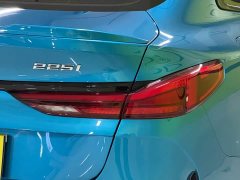 BMW 2 225i M - фото 7