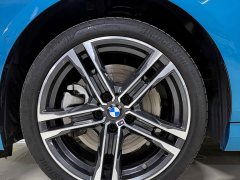 BMW 2 225i M - фото 8