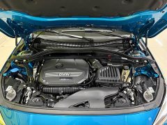 BMW 2 225i M - фото 9