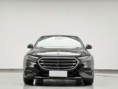 Mercedes-Benz E-Class E 300 L Luxury - фото 3