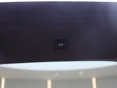 Xpeng X9 2026 Extended Range 1602 Ultra - фото 9