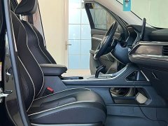 Haval H6 National Fashion Edition 1.5T Automatic Urban Edition - фото 10