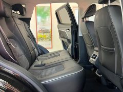Haval H6 National Fashion Edition 1.5T Automatic Urban Edition - фото 11