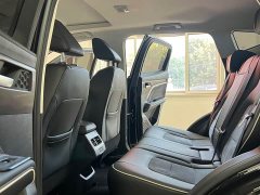Haval H6 National Fashion Edition 1.5T Automatic Urban Edition - фото 12