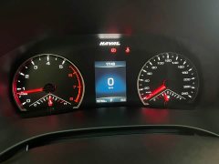 Haval H6 National Fashion Edition 1.5T Automatic Urban Edition - фото 14