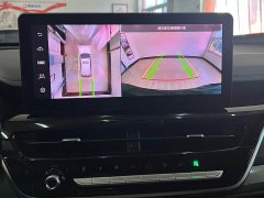Haval H6 National Fashion Edition 1.5T Automatic Urban Edition - фото 15