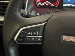 Haval H6 National Fashion Edition 1.5T Automatic Urban Edition - фото 17