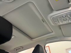 Haval H6 National Fashion Edition 1.5T Automatic Urban Edition - фото 18