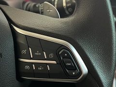 Haval H6 National Fashion Edition 1.5T Automatic Urban Edition - фото 19