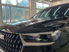 Haval H6 National Fashion Edition 1.5T Automatic Urban Edition - фото 6