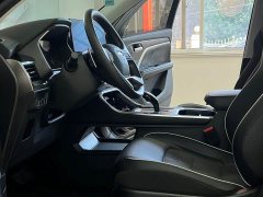 Haval H6 National Fashion Edition 1.5T Automatic Urban Edition - фото 9