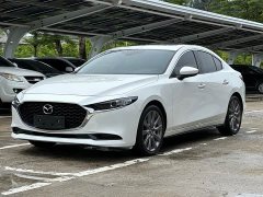 Mazda 3 2.0L Edition - фото 1