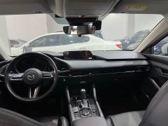 Mazda 3 2.0L Edition - фото 10