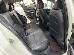Mazda 3 2.0L Edition - фото 11