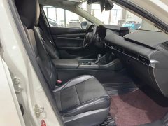 Mazda 3 2.0L Edition - фото 12