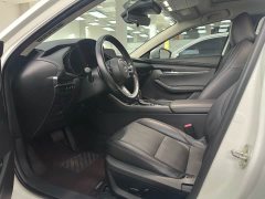 Mazda 3 2.0L Edition - фото 13