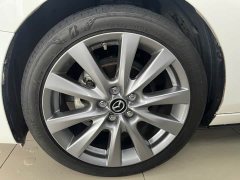 Mazda 3 2.0L Edition - фото 14