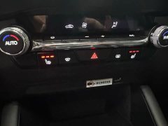 Mazda 3 2.0L Edition - фото 15