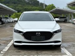 Mazda 3 2.0L Edition - фото 2