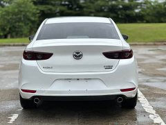 Mazda 3 2.0L Edition - фото 6