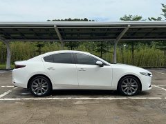Mazda 3 2.0L Edition - фото 7