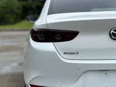 Mazda 3 2.0L Edition - фото 8