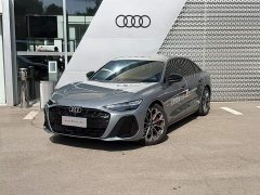 Audi A6L 2.0T quattro exclusive - фото 1