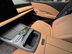 Audi A6L 2.0T quattro exclusive - фото 13
