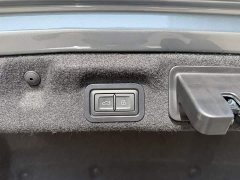 Audi A6L 2.0T quattro exclusive - фото 19
