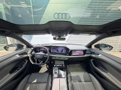 Audi A6L 2.0T quattro exclusive - фото 2