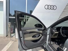 Audi A6L 2.0T quattro exclusive - фото 3
