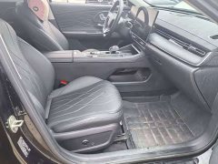 Chery Arrizo 8 Pro 1.6T DCT Standard Edition - фото 10