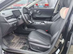 Chery Arrizo 8 Pro 1.6T DCT Standard Edition - фото 6