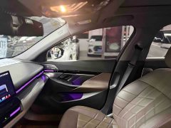 BMW 5 525Li M - фото 10
