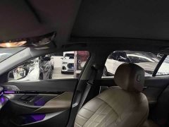 BMW 5 525Li M - фото 11