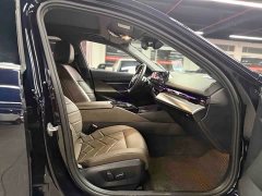 BMW 5 525Li M - фото 15