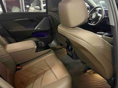 BMW 5 525Li M - фото 16