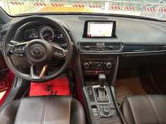 Mazda CX-4 2.0L 2WD Edition - фото 10